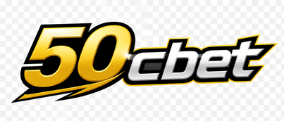 50 cbet